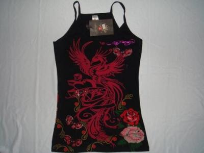 Ed Hardy Camisole-24